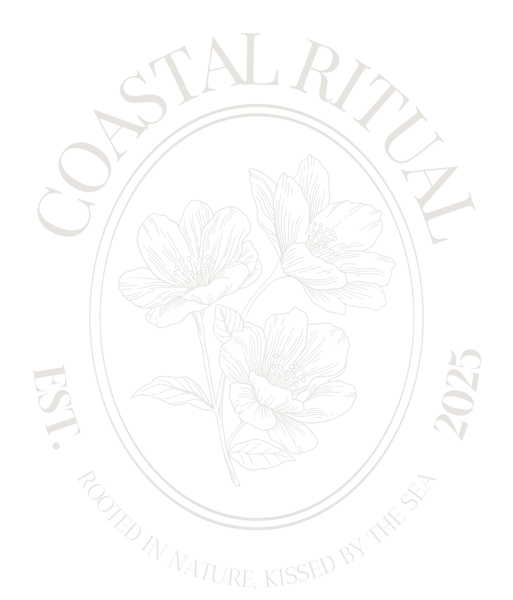 Coastal Ritual 